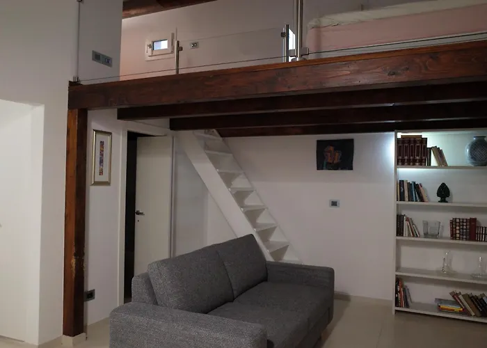 Casa Sul Mare Con Piscina