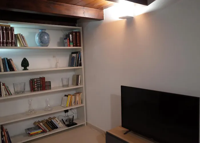 Вилла Casa Sul Mare Con Piscina Племмирио