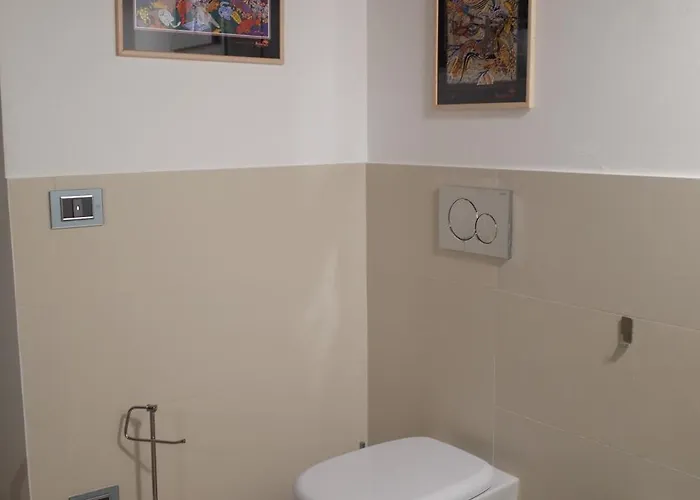 Casa Sul Mare Con Piscina Вилла Племмирио